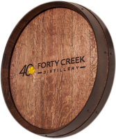 B81-Forty-Creek-Whiskey-Barrel-Carving            